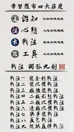 ��ɴ���س���8����Ϊ�ͽ�������ۡ���̬ƪ