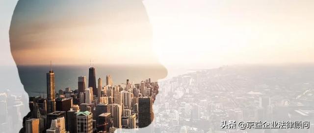 3种情形：职工因吃饭受伤，也算工伤！