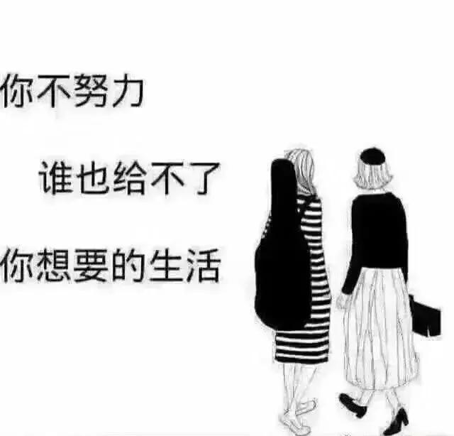 c526b1d2472e49a5ae1e4e8ee86eb567.jpeg