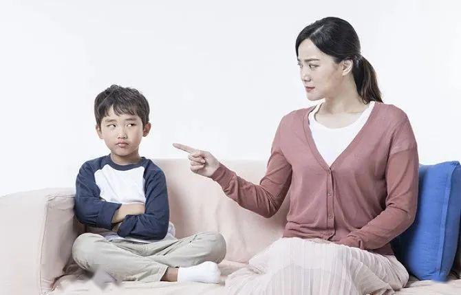 青春期的孩子,如何进行有效沟通?_父母