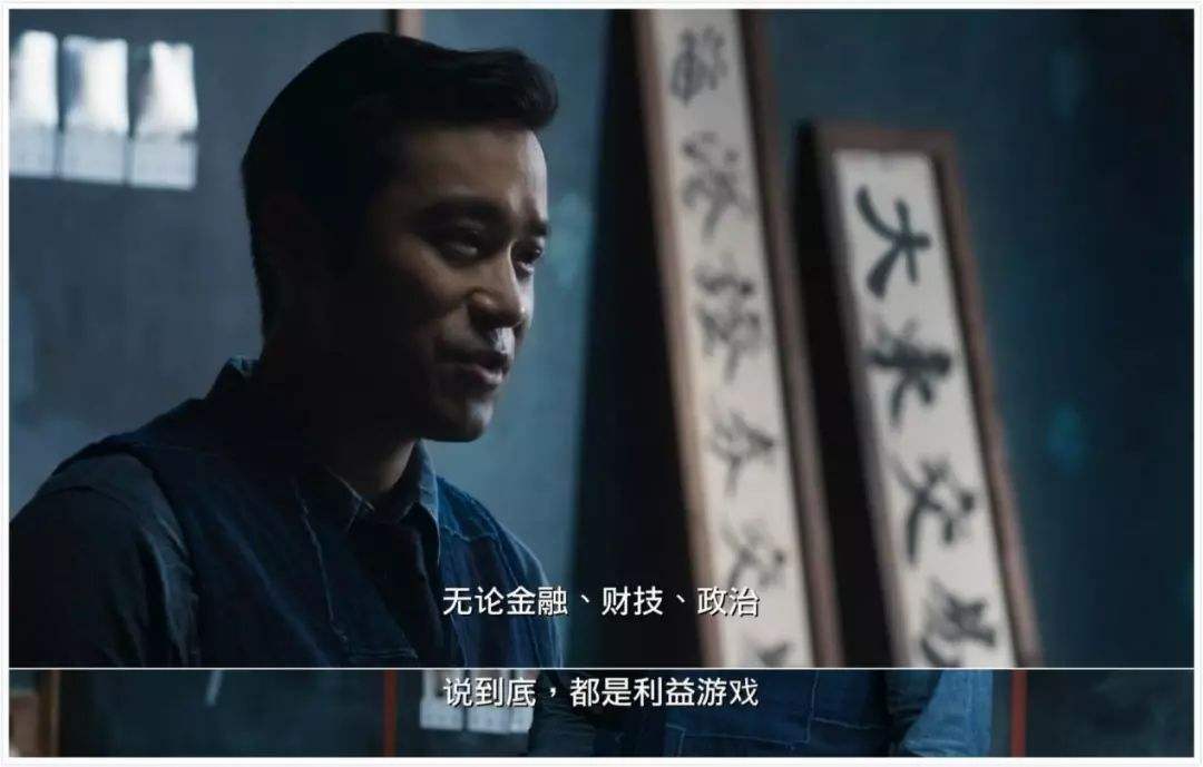 被起诉、被投诉、被做空！跟谁学接连“出事”