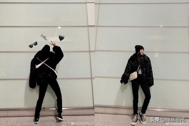 Gucci������ֵ��ӵ�д��̵�,�����������