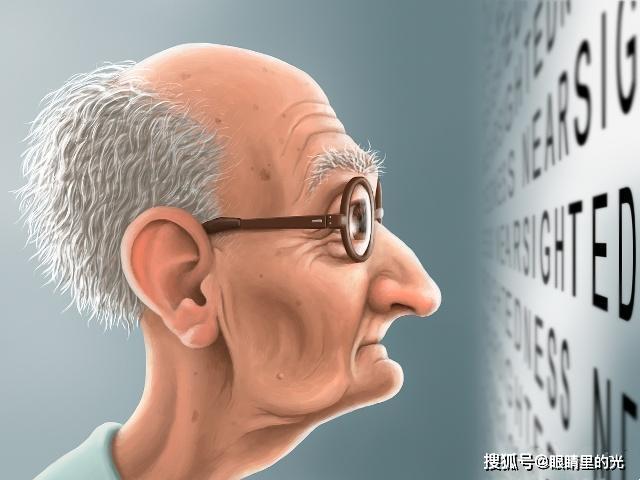 有什么方法可以快速近视 c918a4ff801f44f6adcb0a8784e50f72.jpeg