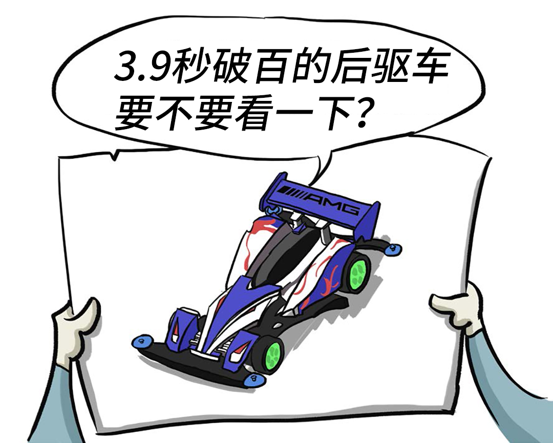c96411c21e1e406da3e1f95f0079e3bd.jpeg