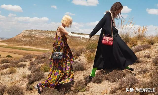 Gucci������ֵ��ӵ�д��̵�,�����������