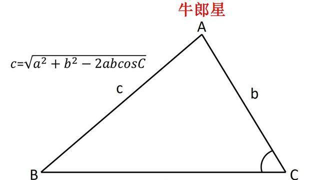 天球简谱_儿歌简谱(2)