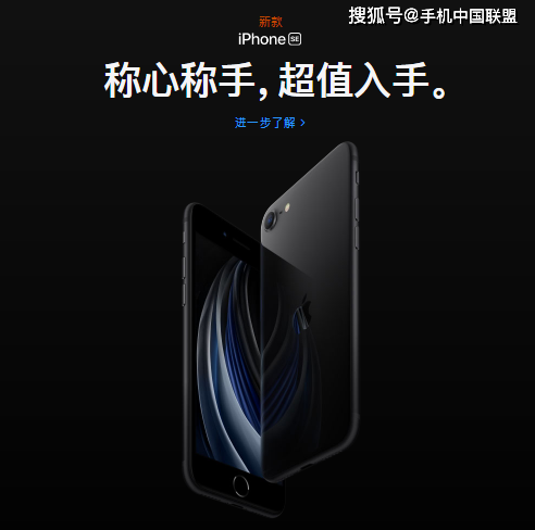 cb8c17e5601047569718afe89600a18b.png