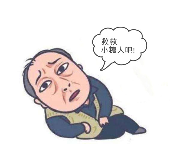 cc09056774fc4d0aaefd99b73d770700.jpeg