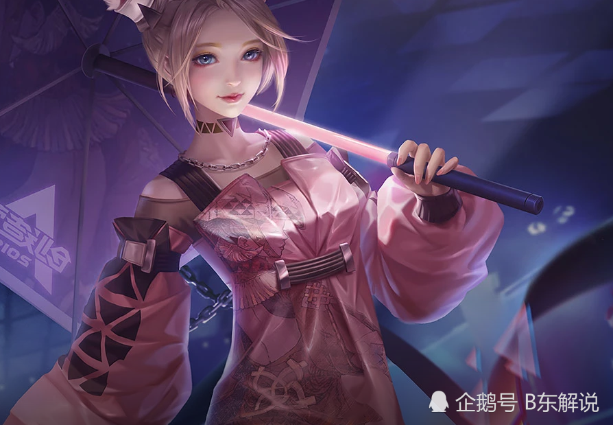 cc4cc1910dc04a5aa4325817718143b6.png