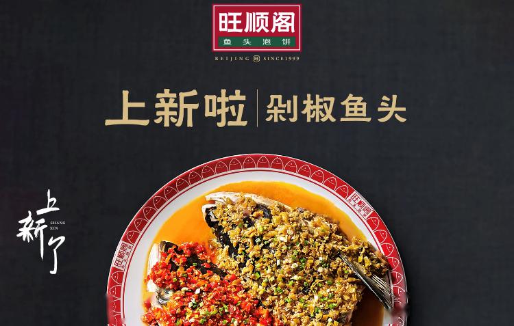 西餐gdp_西餐牛排图片(2)