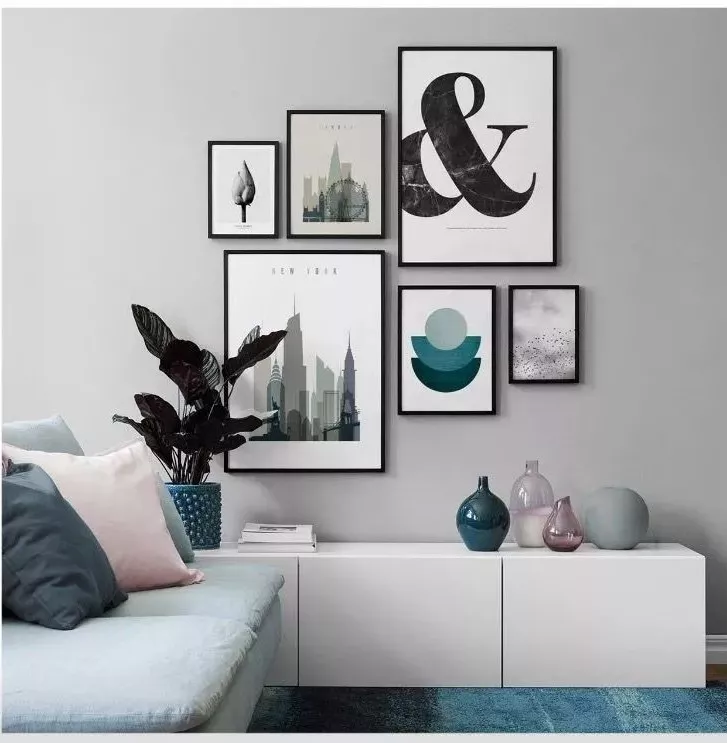 装饰画挂法视频 ce3187ad2e794da5b0066d5291bf43ef.png