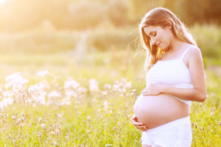 孕期睡不好呼吸困难，胎儿会遭受缺氧？警惕胎儿这两点更重要