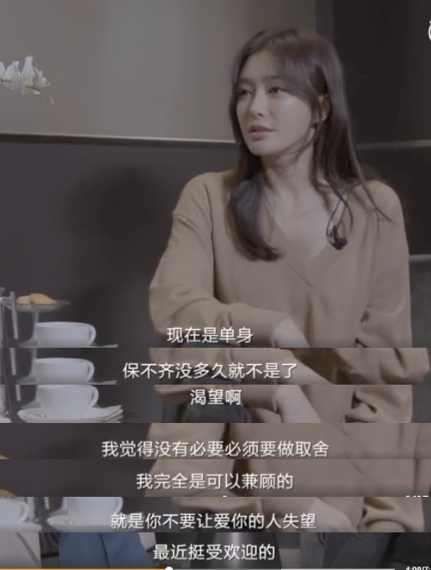 cef6e9ec8d49406c893ead21c62d4dc9.jpeg