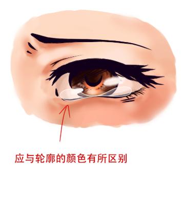 cf351d883c4d48e19ef6cac27fb3766a.jpeg