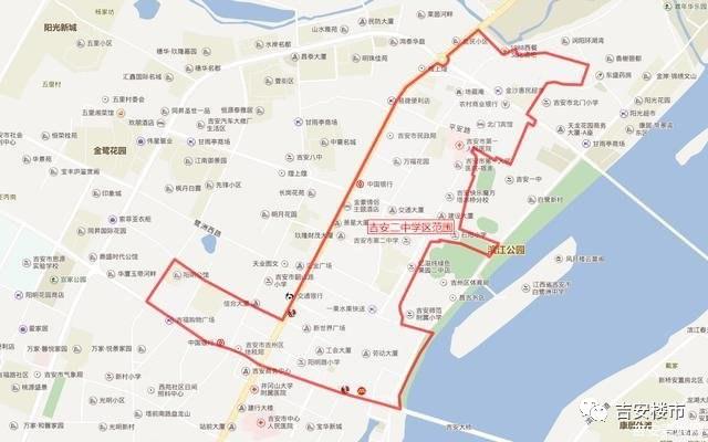 吉州区人口_吉州区萍乡味道餐馆