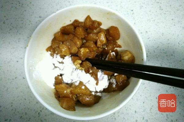 几月份种黄豆和黑豆 d1125839606c4d618d0b3aa6f307ac58.jpeg