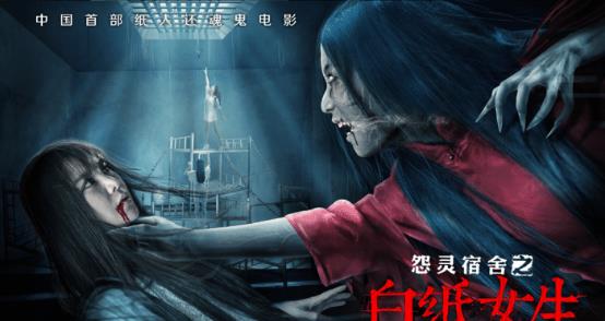 终结者电影1-6部免费观看 d208219a210545d090cbefc68d07059e.jpeg