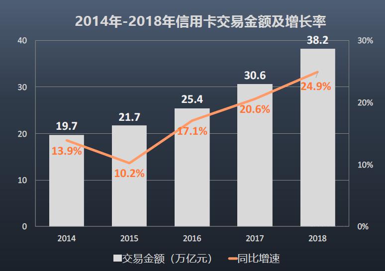 陆丰市刷gdp神器_陆丰市地图