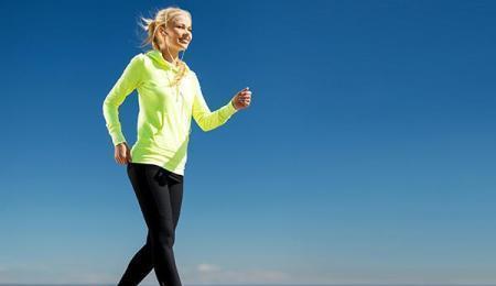 最好的运动方法就是快走 d4a07cb6767c4e1cab5a80128b260d5e.jpeg