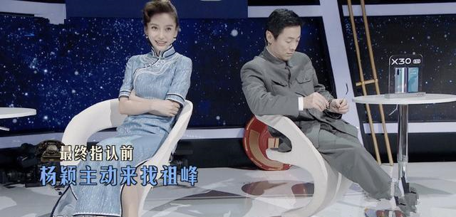 d54eb4eba12a44b1922e306175ac169c.png