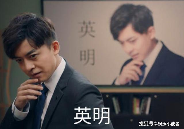 怎样才能当上律师 d55f3ac692d14009ad2709165b4f85b4.jpeg