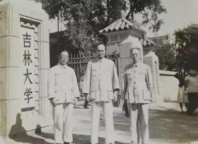 试验班@是重点大学的“精锐部队”985院校的“实验班”