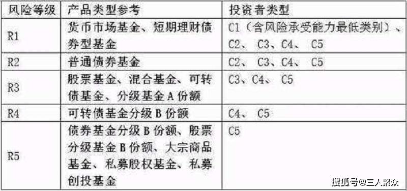 d7d2a1c9503b464ea8d1257fd77ab755.jpeg