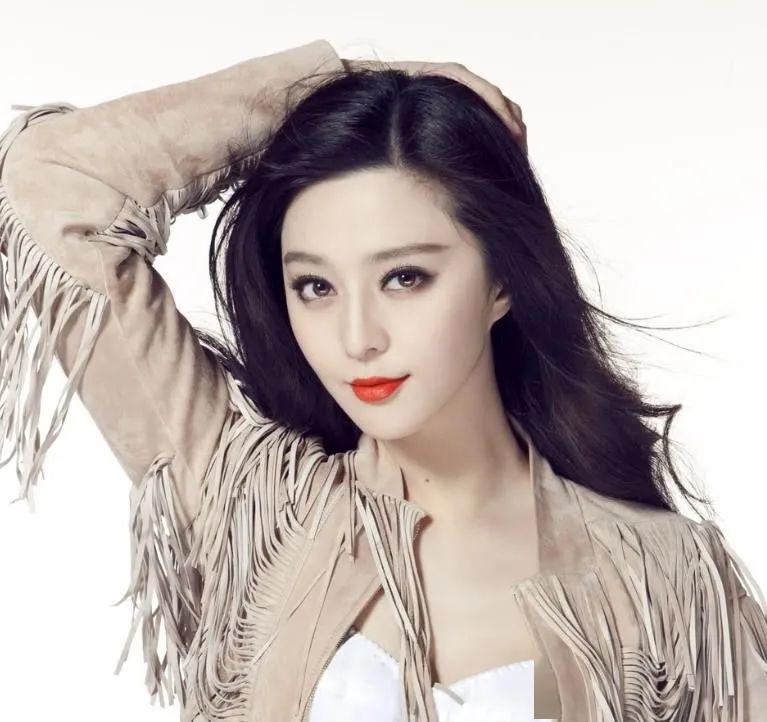 她可真会炒作啊!_范冰冰