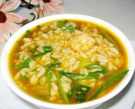 『医生』反复积食还脾虚,医生直言:别给娃吃了3岁宝宝每天吃这种饭