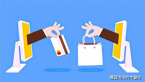 跨境独立站货源,跨境电商无货源能不能做（跨境无货源真的能做吗）