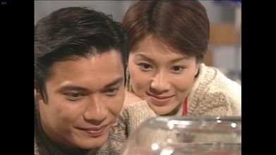 da7a6efbce1d4f668732ebc4ded85e92.jpeg