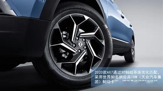 db791cc59cc64e42aaad18fc4a9b27f5.jpeg