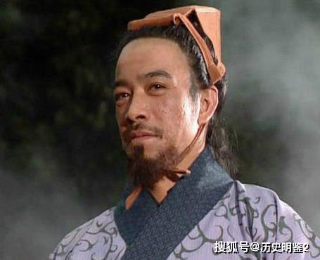 第二任庲降都督:李恢(221-231)    《三国志-李恢传》记载:"章武元年