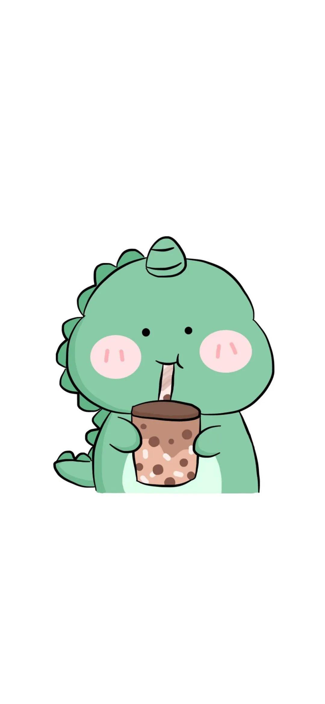 一个人穿绿色衣服官帽水壶疯狂猜成语(2)