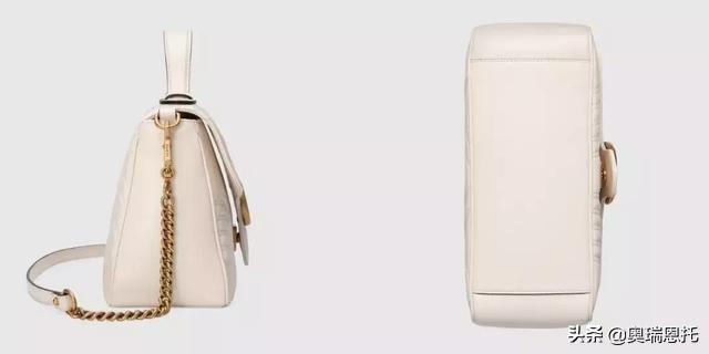 Gucci������ֵ��ӵ�д��̵�,�����������