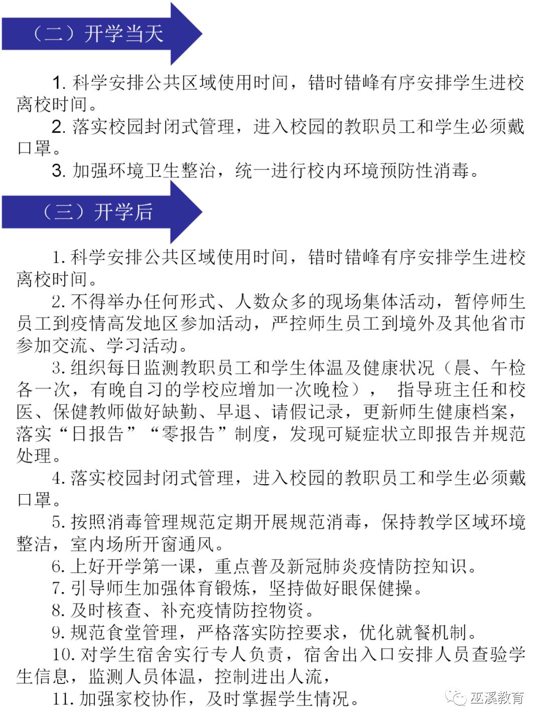 巫溪县2020gdp_巫溪县地图(2)