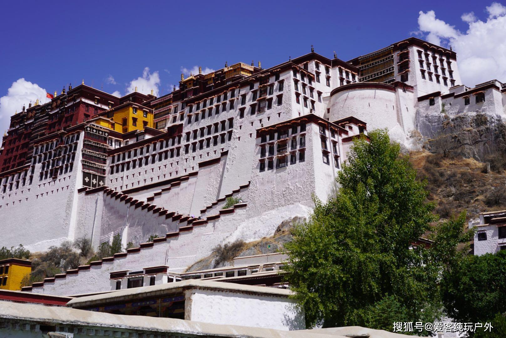 西藏最高海拔在哪个地区 dfbf30c8def94c1b9cb49e495a20487c.jpeg