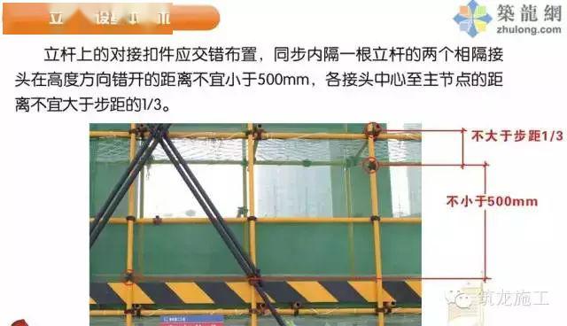 1死6伤,施工单位负责人被控制!湖北襄阳突发脚手架坍塌事故