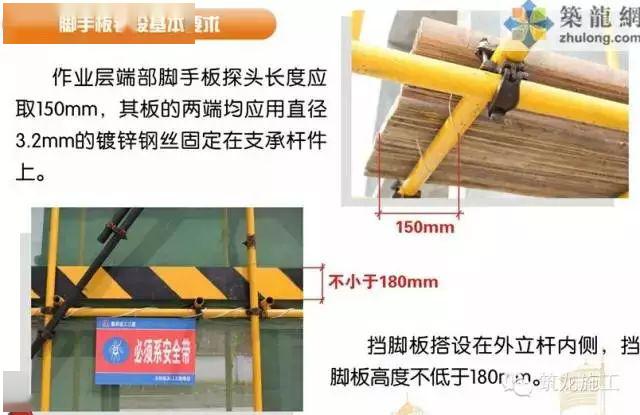 1死6伤,施工单位负责人被控制!湖北襄阳突发脚手架坍塌事故