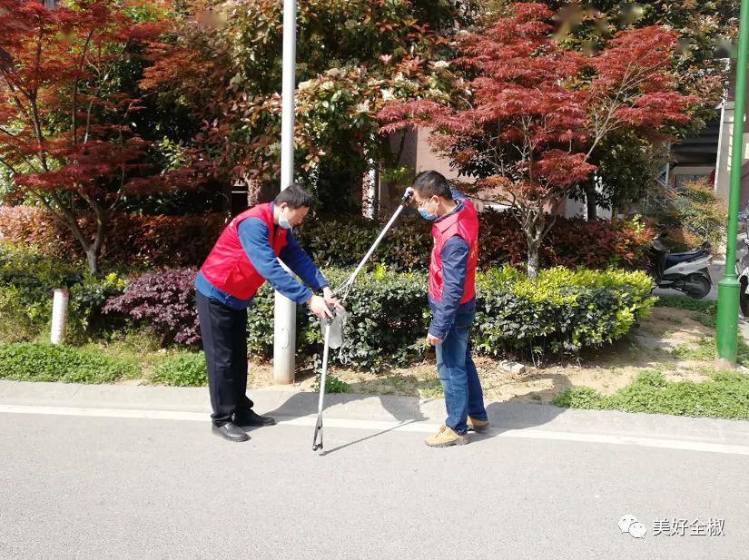 全椒人口_2018年全椒县国民经济和社会发展统计公报 全椒县人民政府(3)