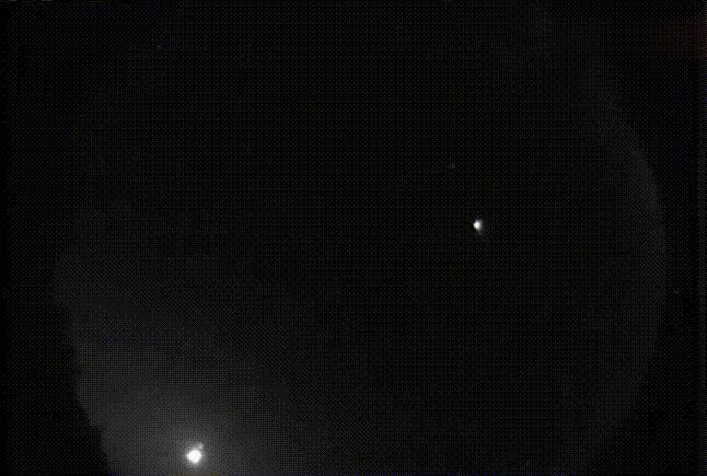e40eb5cd76c848a182a26ee720ac42f1.jpeg
