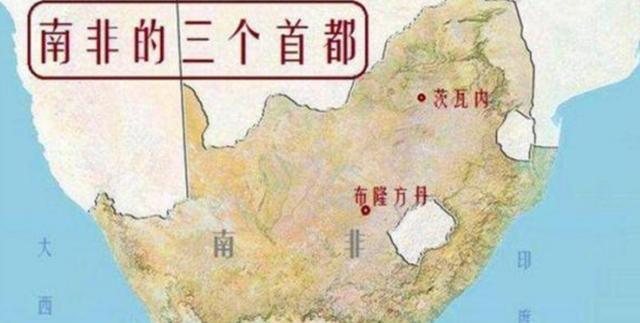 美国的首都是在哪里呢 e42e479599b848ab9ebabd5db20a1f5f.jpeg