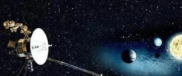 旅行者一号拍回来的真实视频 e45176247fe642b988f52a3e69515734.jpeg