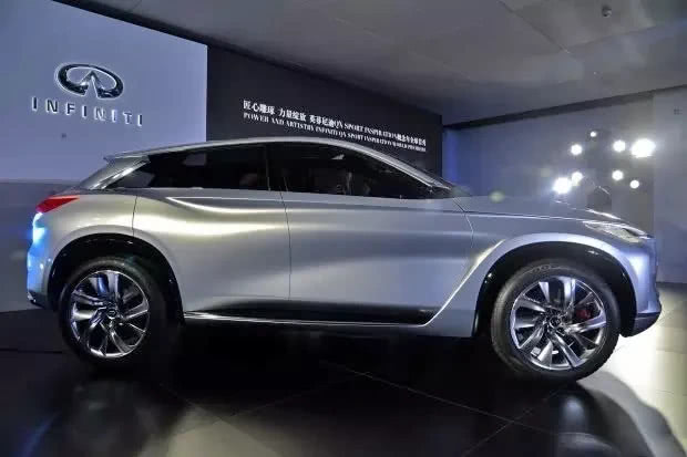 世界十大顶级suv e67e48be08404c659e3a5e6e8ea68f4c.jpeg