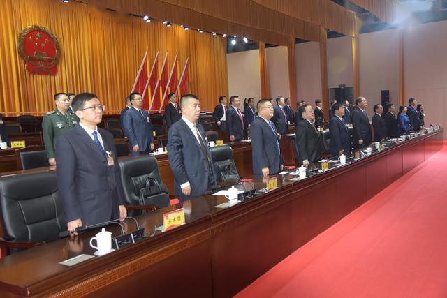 城中区2020GDP_中国gdp变化图(3)