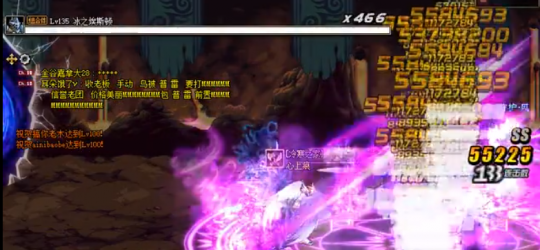 e6a61ccb3ccc4f98bbf5d6c12d08b7fd.png