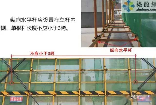 1死6伤,施工单位负责人被控制!湖北襄阳突发脚手架坍塌事故