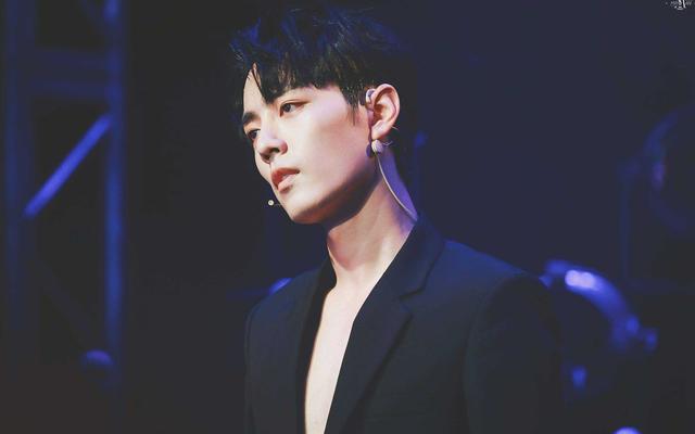 最新网络影响力周榜，赵丽颖掉到第九，肖战第