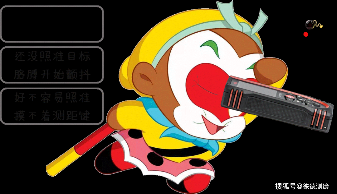 eb1a1bd2e5984ff6a0970562672b109e.png
