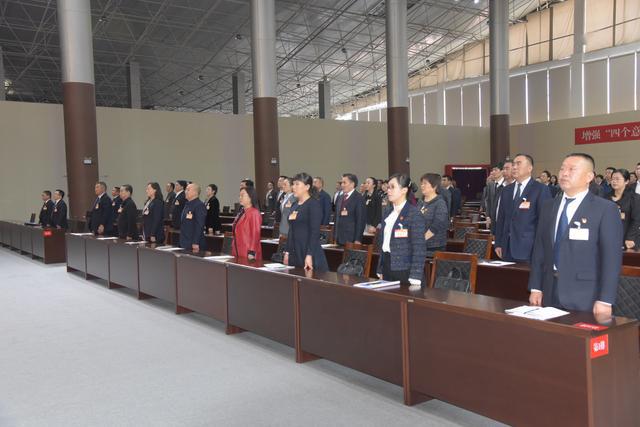 城中区2020GDP_中国gdp变化图(3)